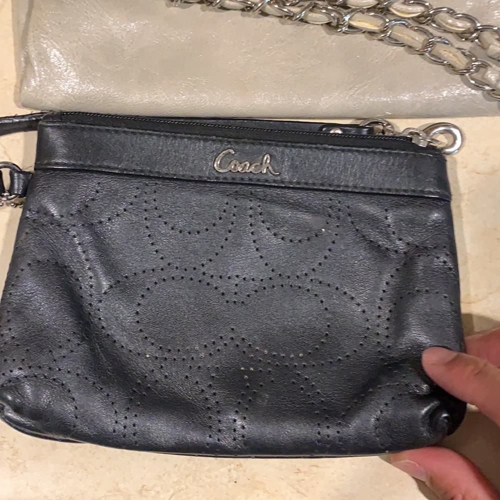 Wallets - Picture 5 of 5